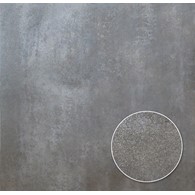 CEMENTO PRAGUE SUGAR 60X60 GAT 1