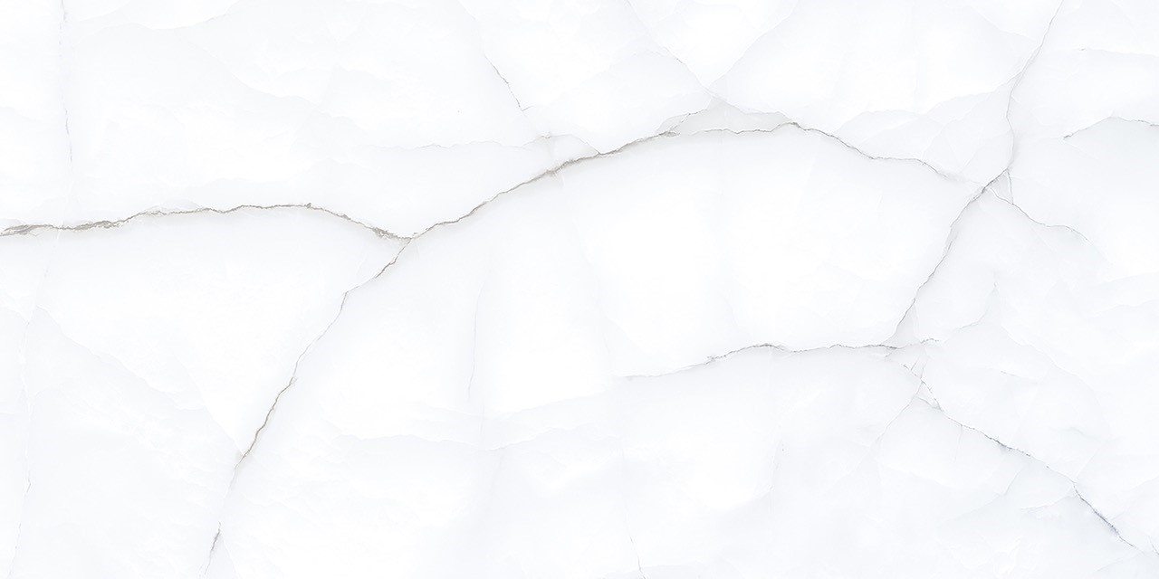 ONYX SKY POLISHED REKT. 60x120 GAT.1