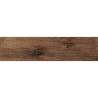 BOSQUE BROWN 15,5X62 GAT.2 (1,15)