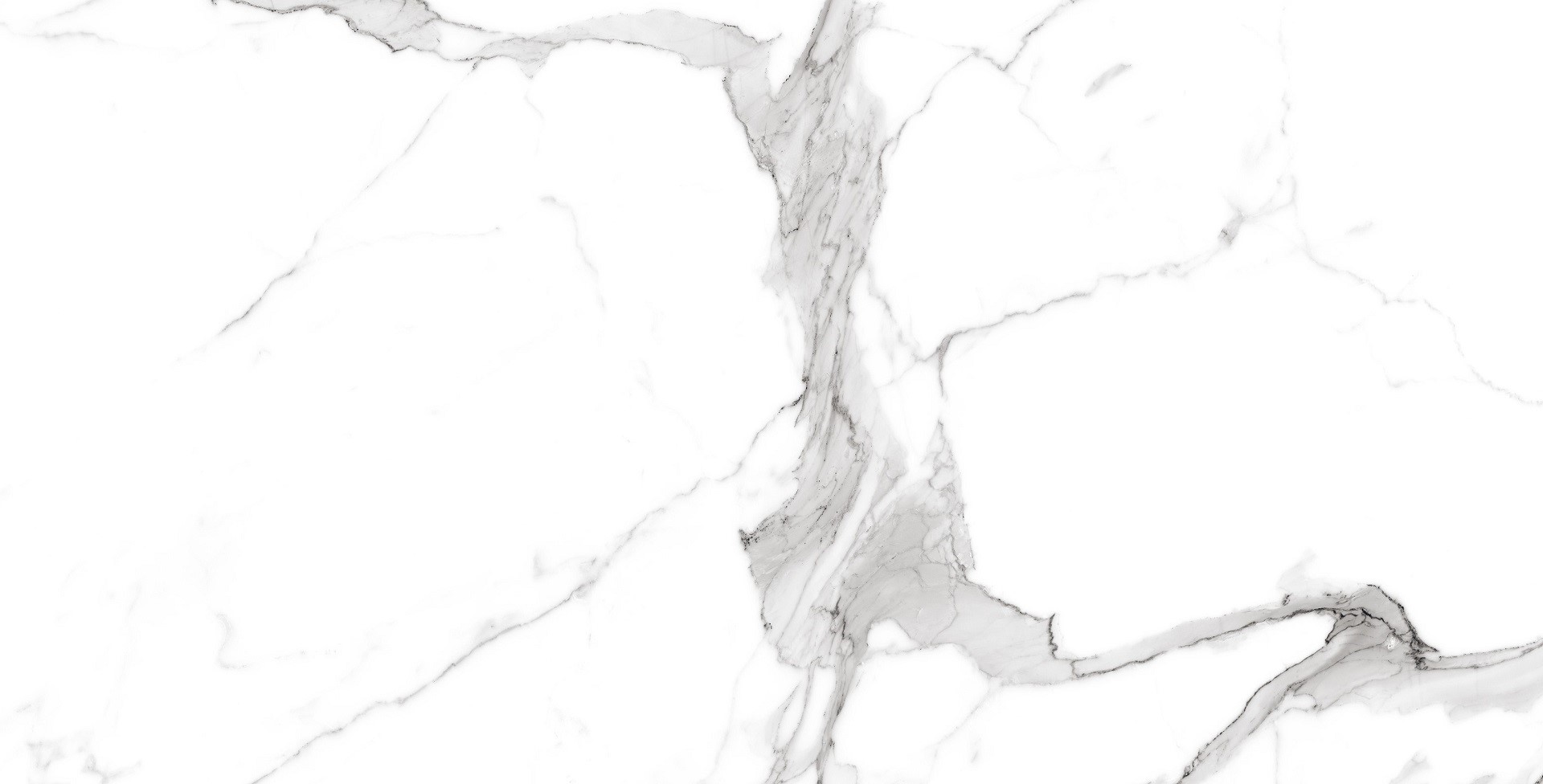 STATUARIO EXTRA VENA POLISHED REKT. 80X160 GAT.1
