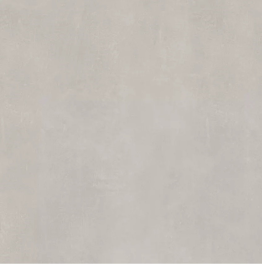 LUXOR WHITE LAPPATO 60X60 GAT.2