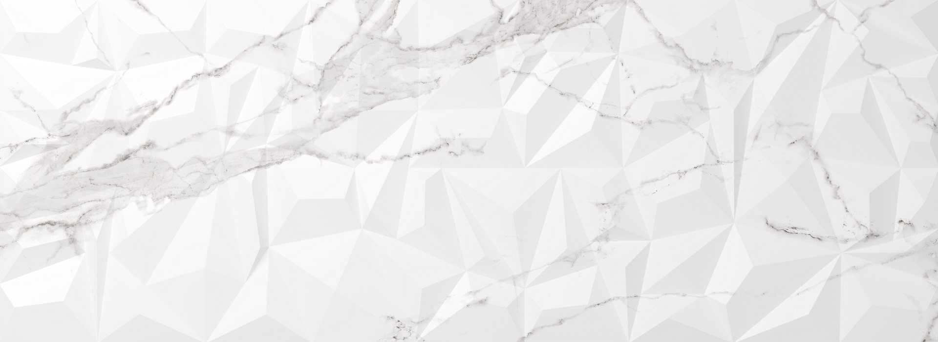 AVENZO CRYSTAL SILVER STR GLOSSY REKT. 30X90 GAT.1