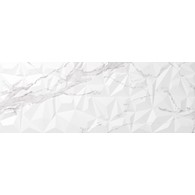 AVENZO CRYSTAL SILVER STR GLOSSY REKT. 30X90 GAT.1