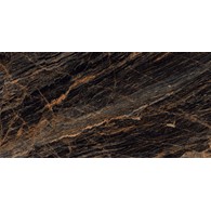 BLACK FLASH POLISHED HG REKT. 60X120 G.1