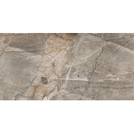 BIXBITE CARBON CARVING/ROCKER REKT. 60X120 GAT.1