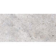CORSO GREY MAT REKT. 60X120 GAT.1 (1,44)