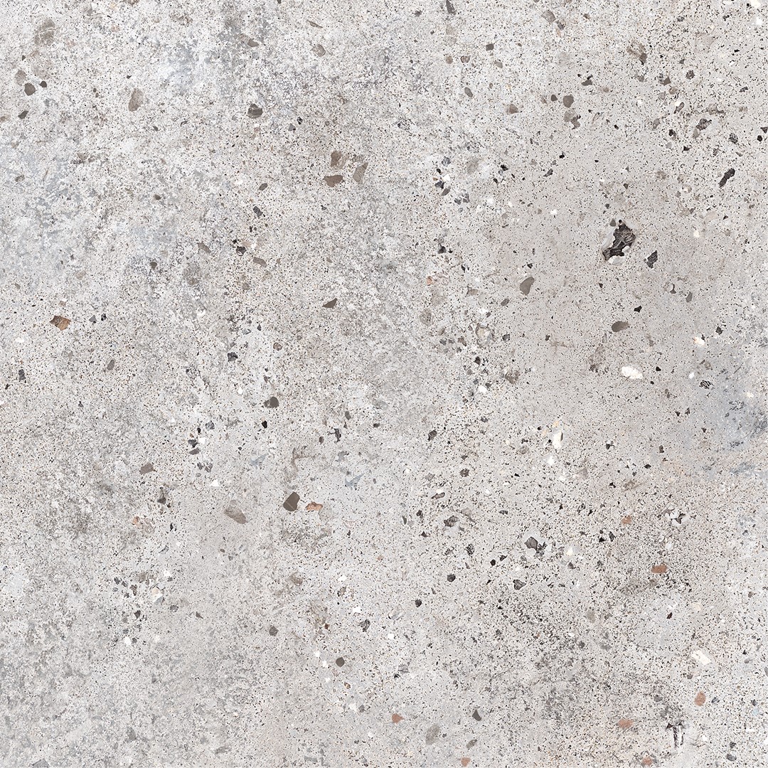 CORSO GREY LAPPATO REKT. 60X60 GAT.1 (1,08)