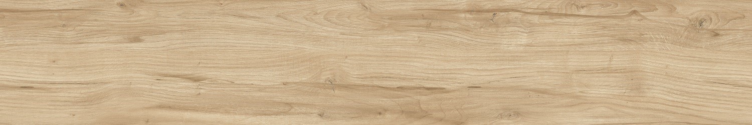 AURORA LIGHT BEIGE REKT. 15X90 GAT.1 (1,35)