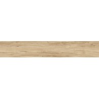 AURORA LIGHT BEIGE REKT. 15X90 GAT.1 (1,35)