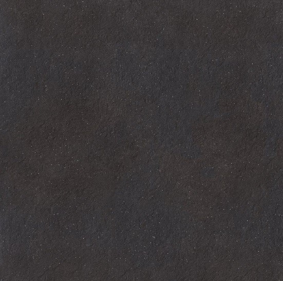 DRY RIVER GRAPHITE 60X60 GAT.1