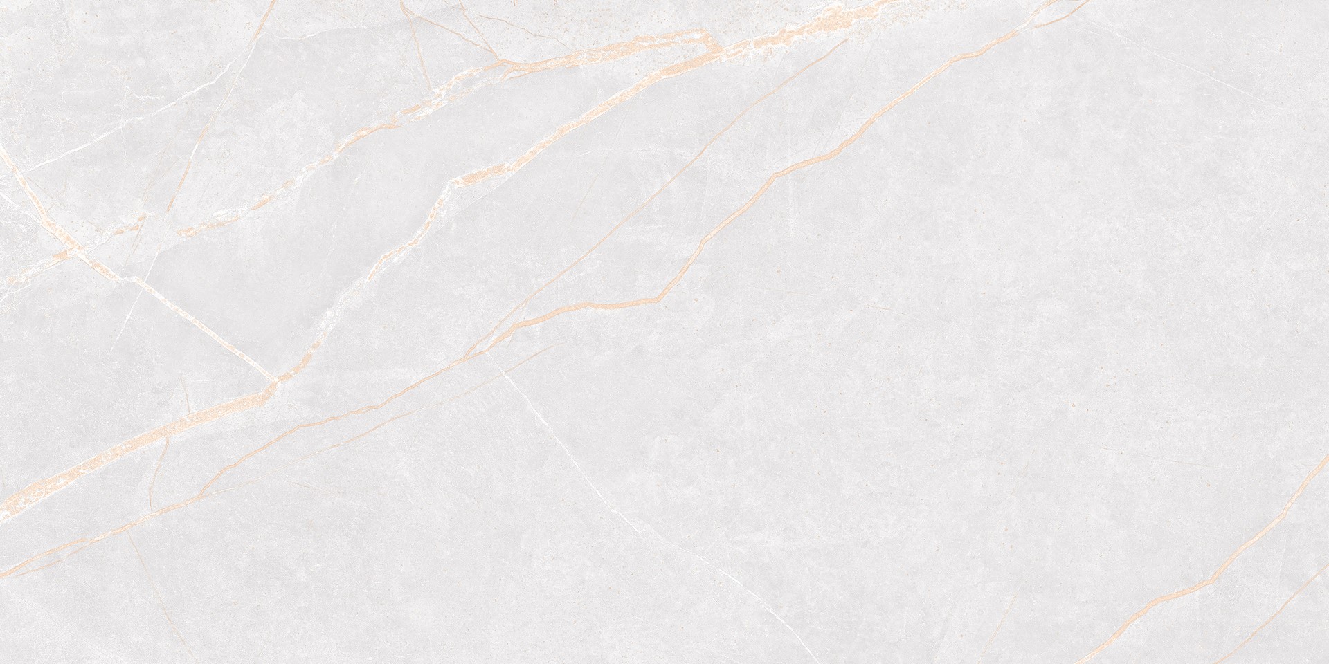 MISTERO BIANCO GLOSSY REKT. 30X60 GAT.1
