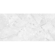 AVOLA LIGHT GREY GLOSSY REKT. 30X60 GAT.1