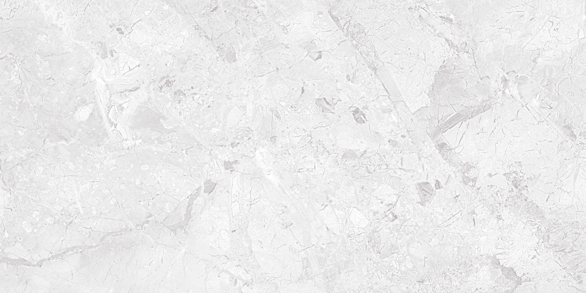 AVOLA LIGHT GREY GLOSSY REKT. 30X60 GAT.1 preview