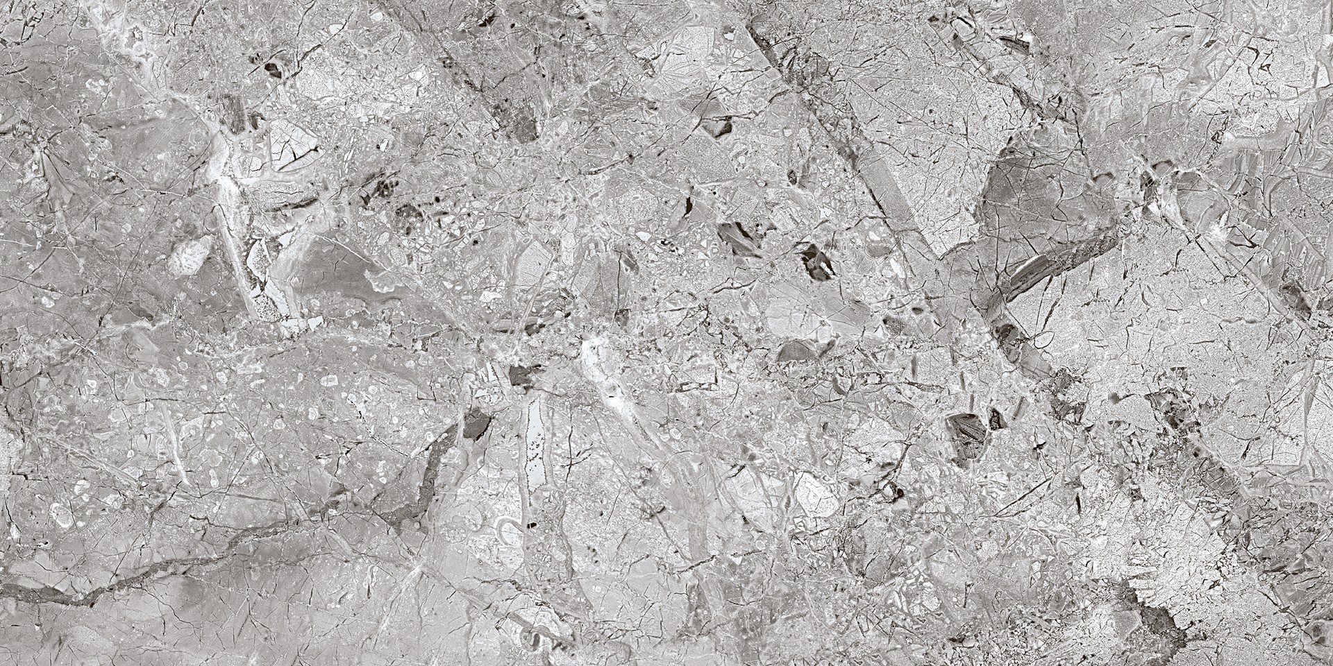 AVOLA GREY GLOSSY REKT. 30X60 GAT.1 preview