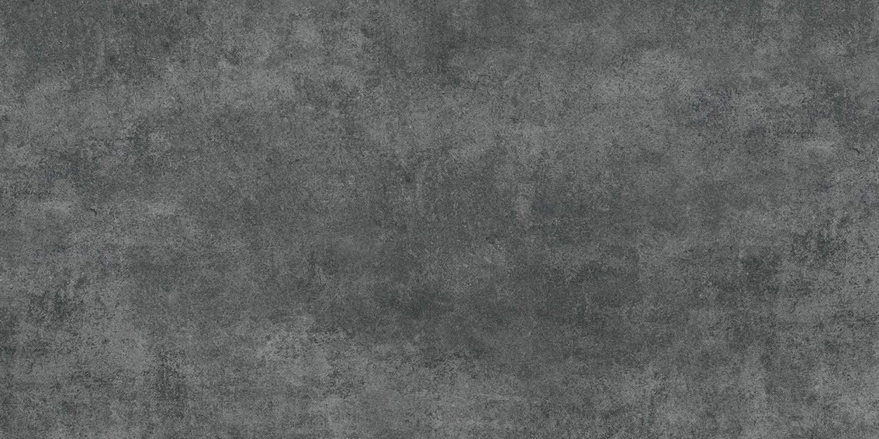 CONCRETE ANTHRACITE REKT. 60X120 GAT.1 (51,84)