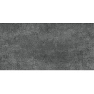 CONCRETE ANTHRACITE REKT. 60X120 GAT.1 (51,84)