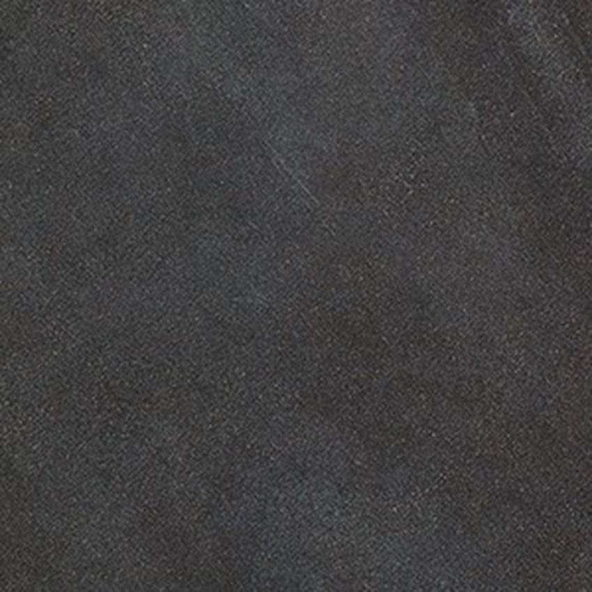TREND STONE 14 30X30 GAT.1