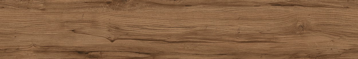 AURORA BROWN REKT. 15X90 GAT.1 (1,35)