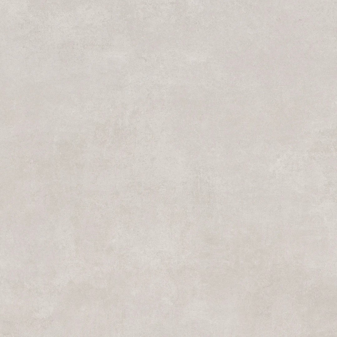 CONCRETE WHITE REKT. 60X60 GAT.1 (1,44)