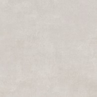 CONCRETE WHITE REKT. 60X60 GAT.1 (1,44)