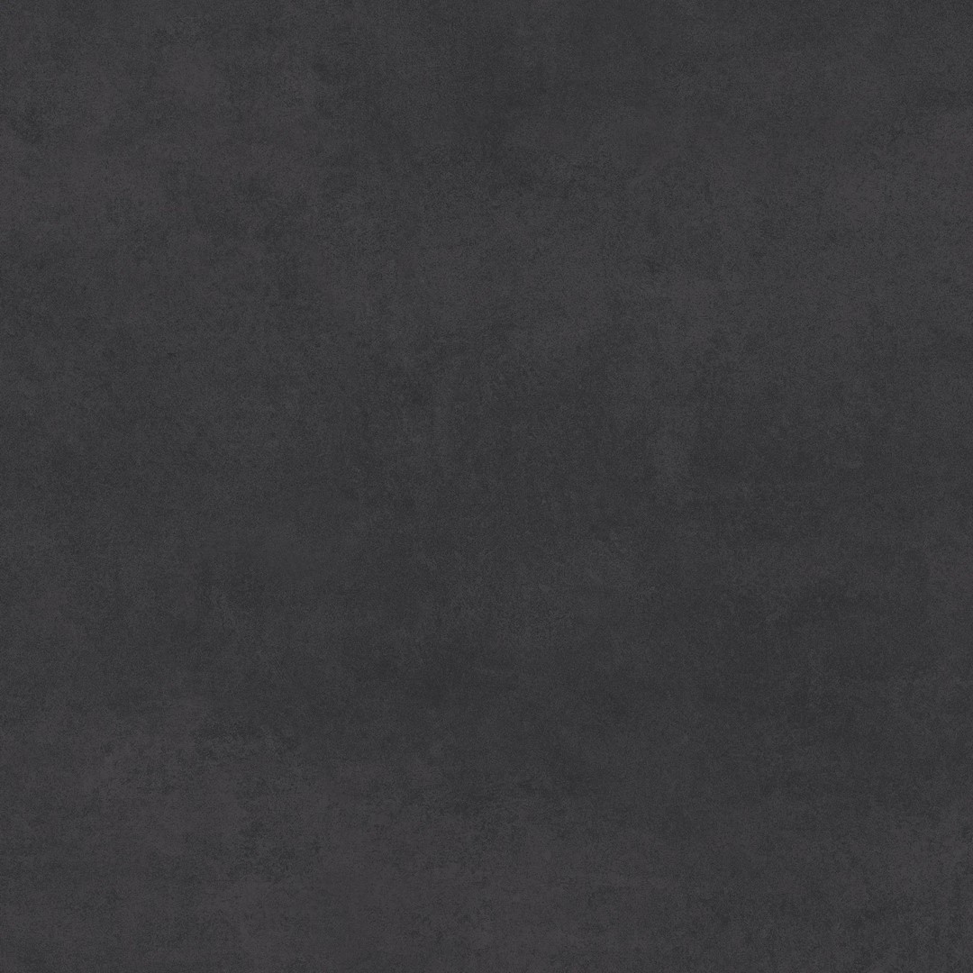 CONCRETE ANTHRACITE REKT. 60X60 GAT.1 (1,44)