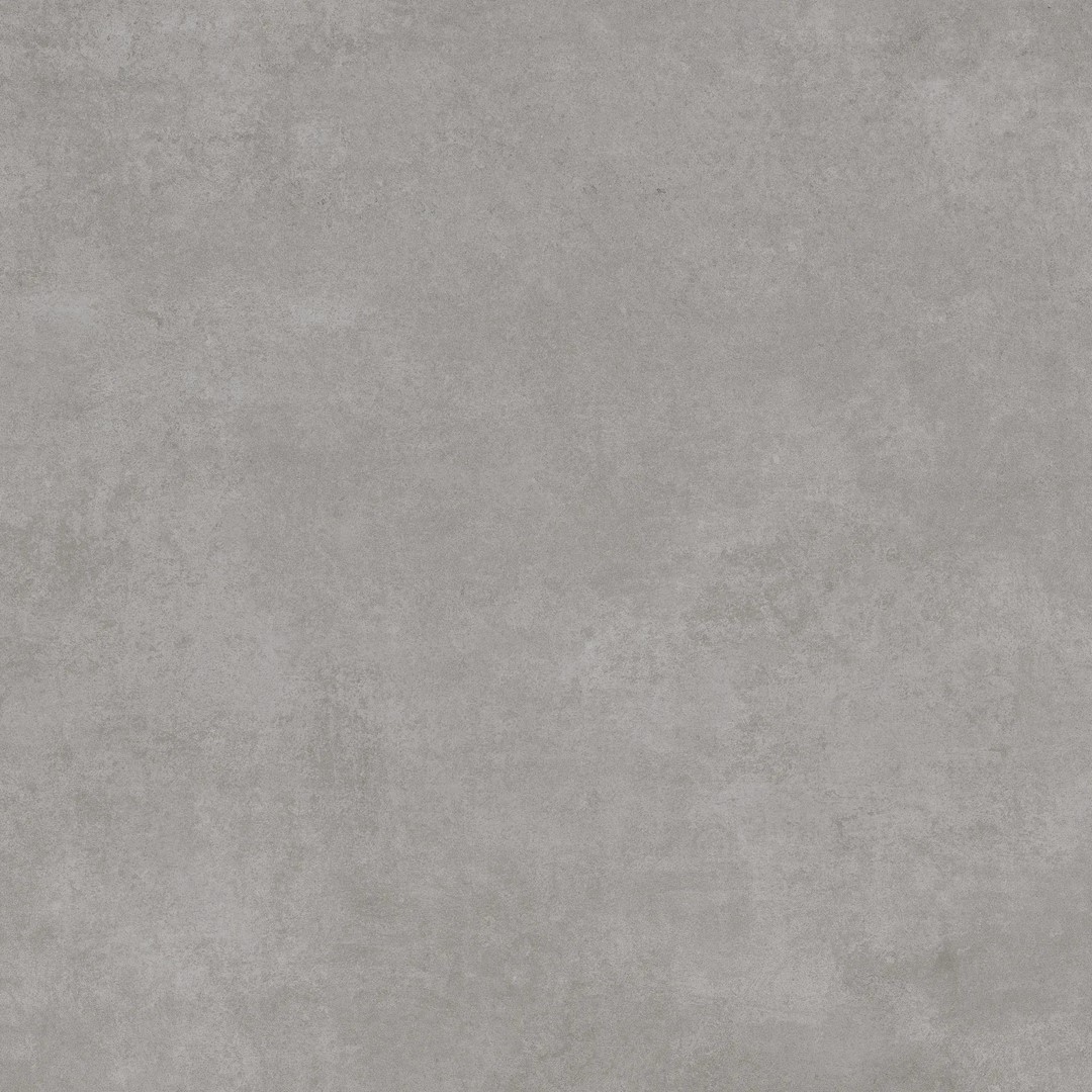 CONCRETE GREY REKT. 60X60 GAT.1 (1,44)