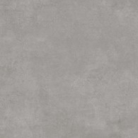 CONCRETE GREY REKT. 60X60 GAT.1 (1,44)