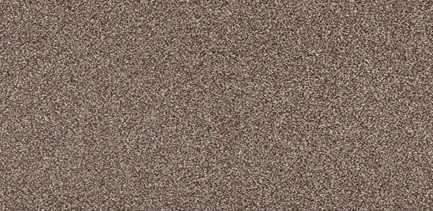 KALLISTO BROWN REKT. 29,55x59,4 GAT.2