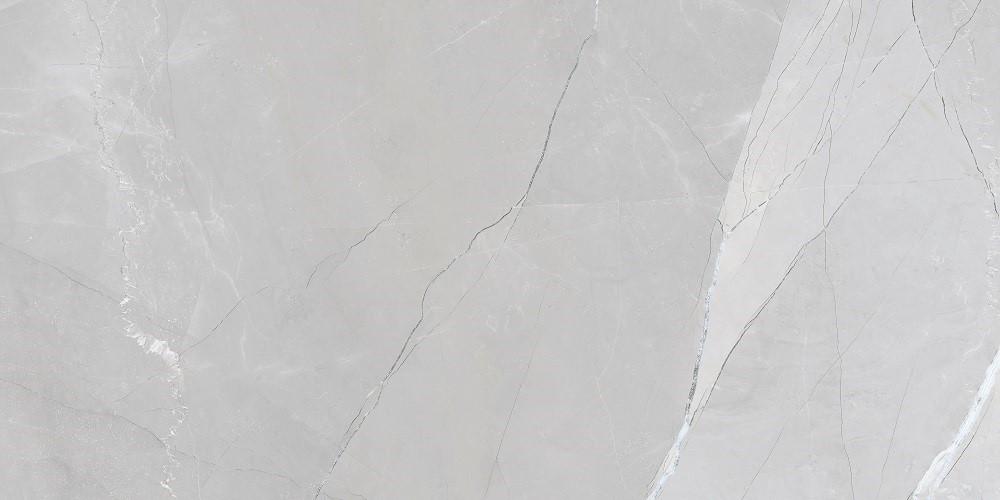PULPIS LIGHT GREY GLOSSY REKT. 30X60 GAT.1 preview