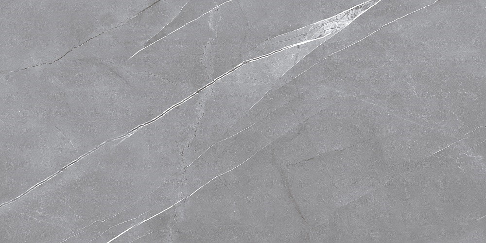 PULPIS GREY GLOSSY REKT. 30X60 GAT.1 preview