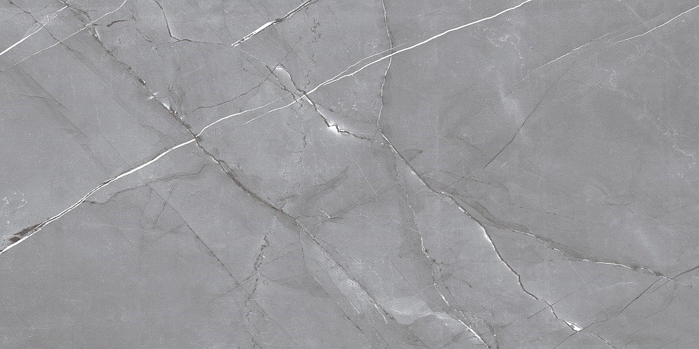 PULPIS GREY GLOSSY REKT. 30X60 GAT.1 preview