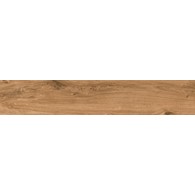 BRICOLA BROWN REKT. 20X120 GAT.1