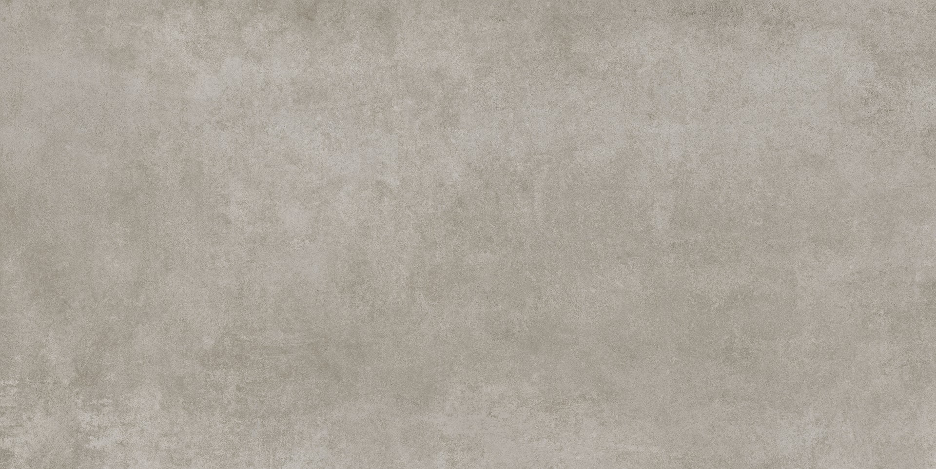 CONCRETE GREY REKT. 60X120 GAT.1 (51,84)