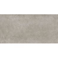 CONCRETE GREY REKT. 60X120 GAT.1 (51,84)