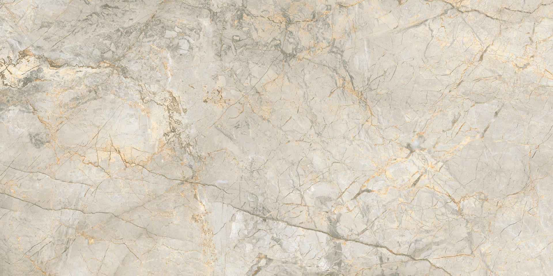 LOLITE WHITE CARVING REKT. 60X120 G.1 preview