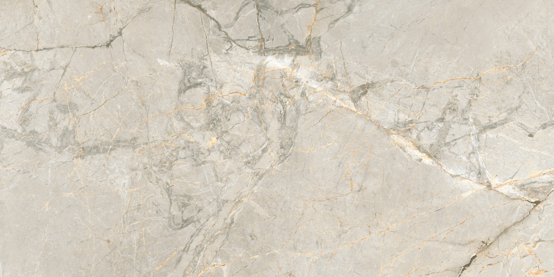 LOLITE WHITE CARVING REKT. 60X120 G.1 preview