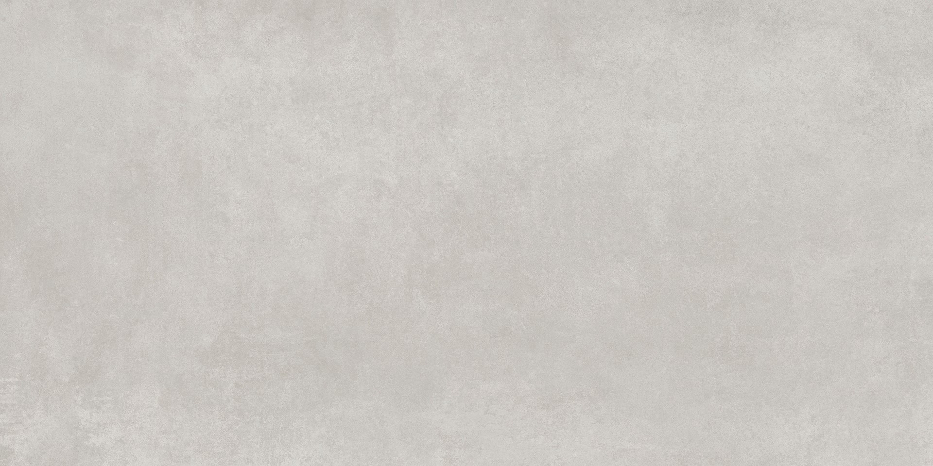 CONCRETE WHITE REKT. 60X120 GAT.1 (51,84)