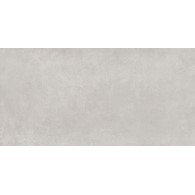 CONCRETE WHITE REKT. 60X120 GAT.1 (51,84)