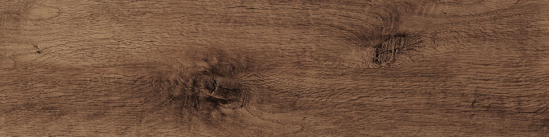 BOSQUE BROWN 15,5X62 GAT.2 (1,34)