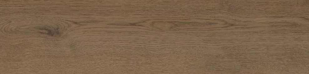 PINEA BROWN 15,5X62 GAT.2 (1,34)