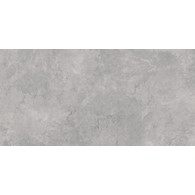 CEMENTO GREY CARVING REKT. 60X120 GAT.1