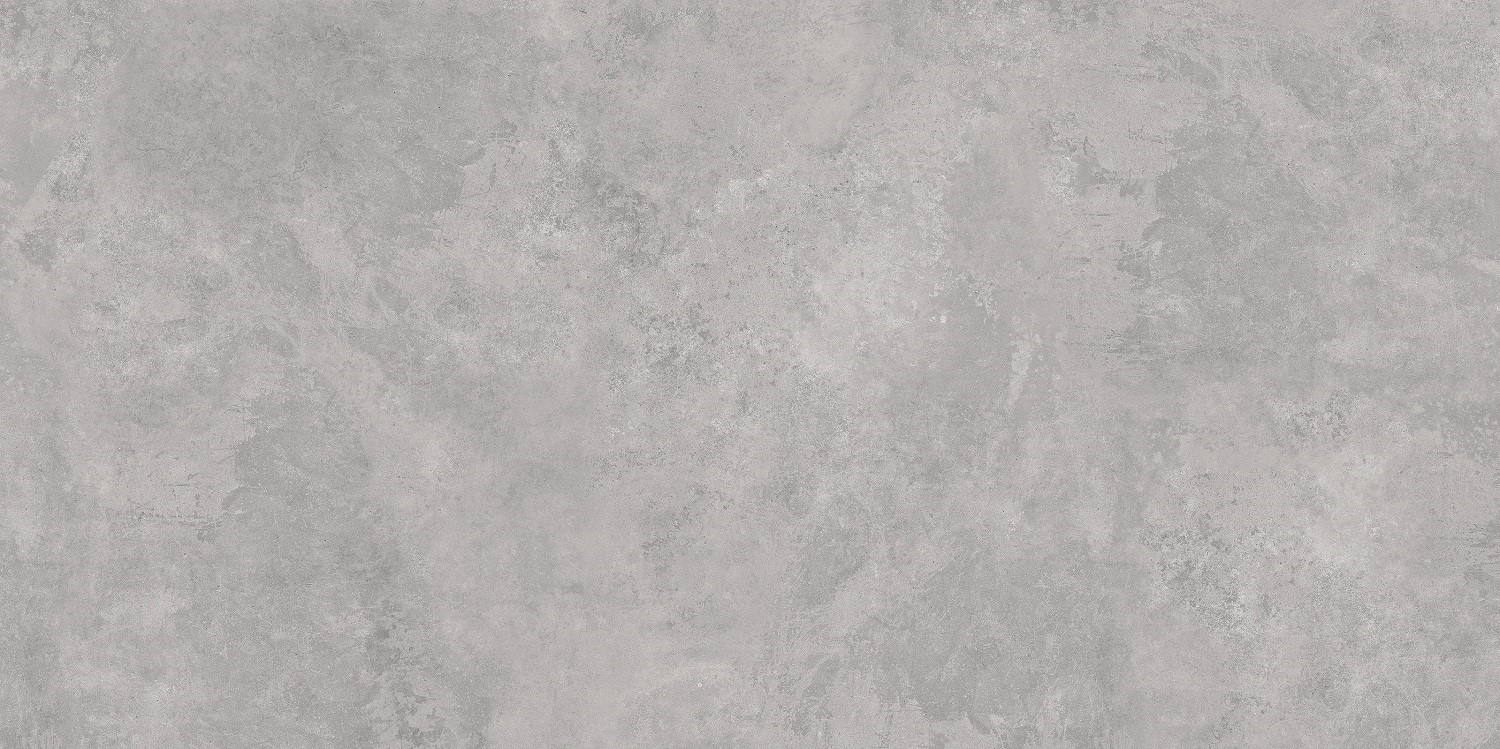 CEMENTO GREY CARVING REKT. 60X120 GAT.1