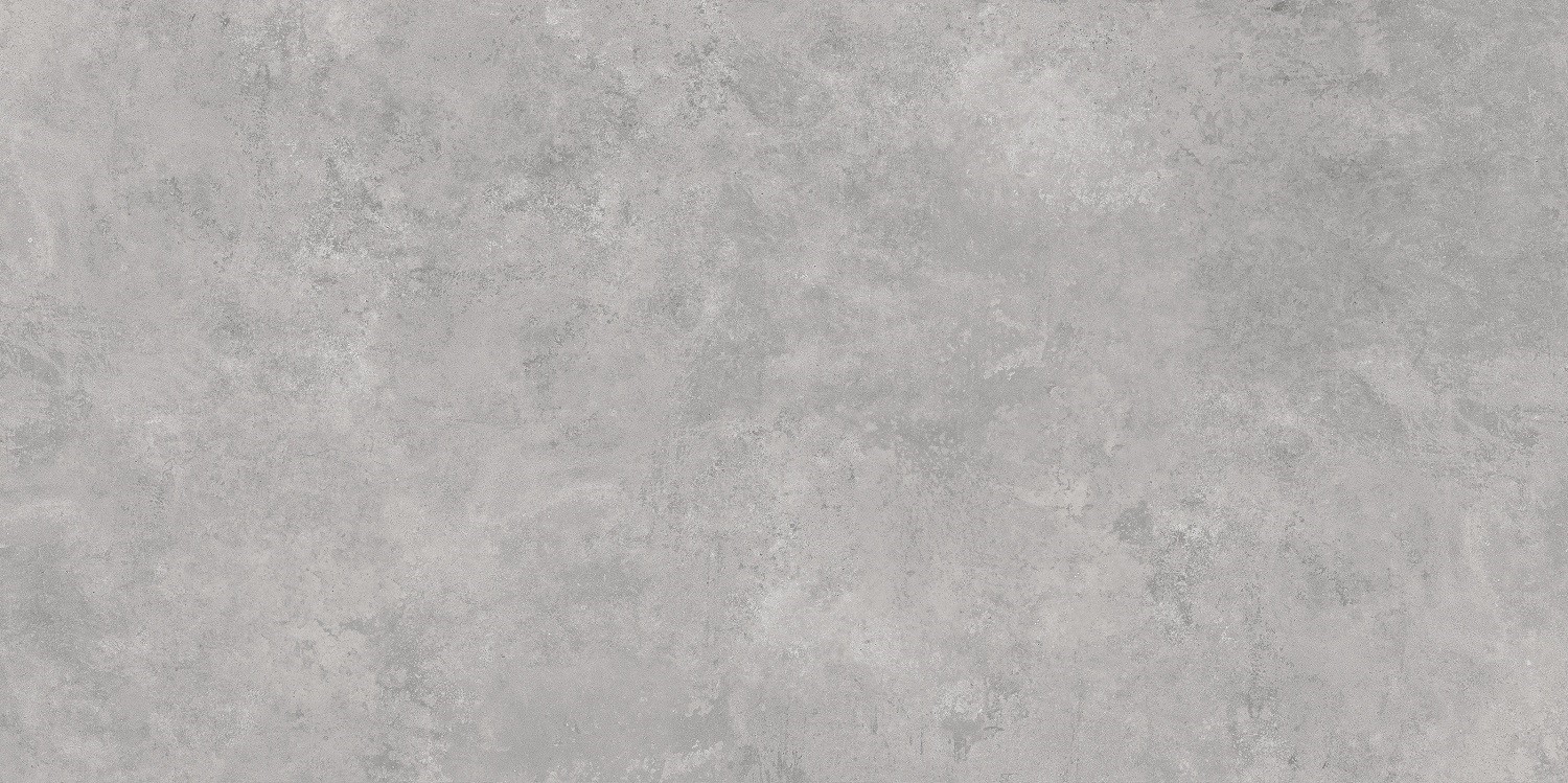 CEMENTO GREY CARVING REKT. 60X120 GAT.1 preview