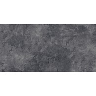 CEMENTO GRIGIO CARVING REKT. 60X120 GAT.1