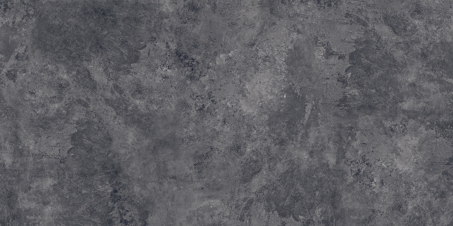 CEMENTO GRIGIO CARVING REKT. 60X120 GAT.1