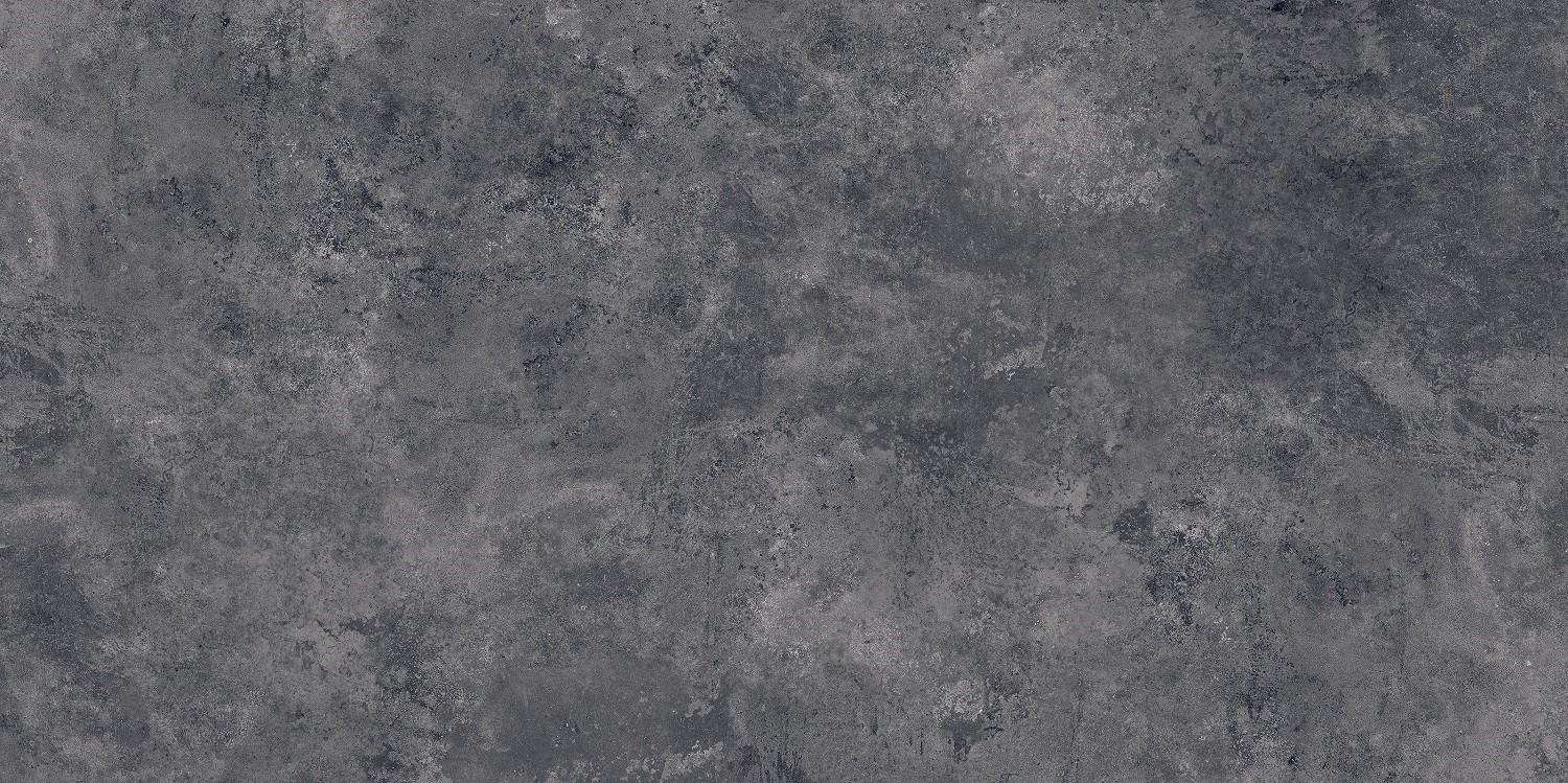 CEMENTO GRIGIO CARVING REKT. 60X120 GAT.1 preview