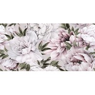 AVOLA DEKOR GLOSSY REKT. 30X60 GAT.1