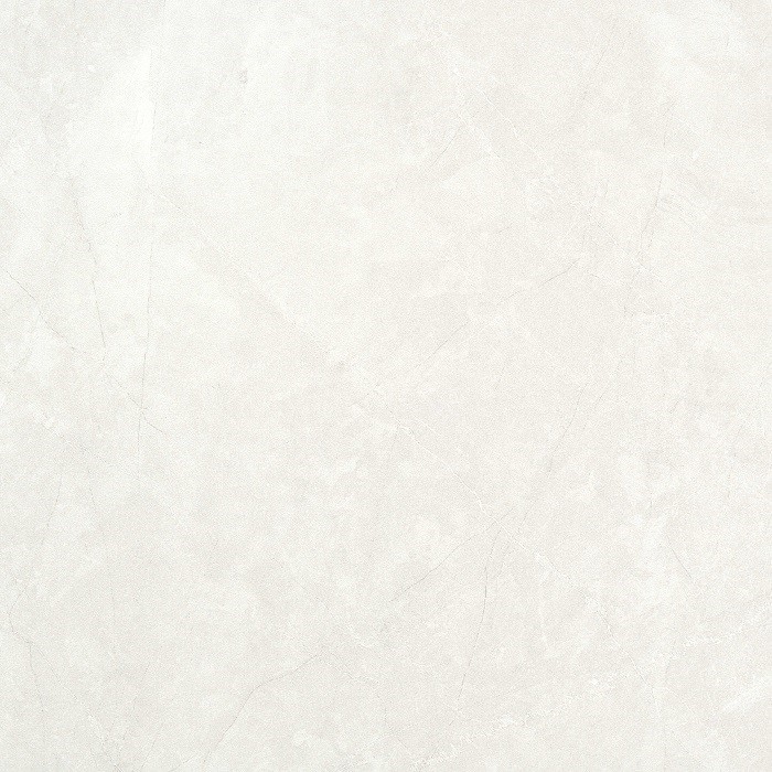 MARBLE ART WHITE SATIN REKT. 100X100 GAT.1