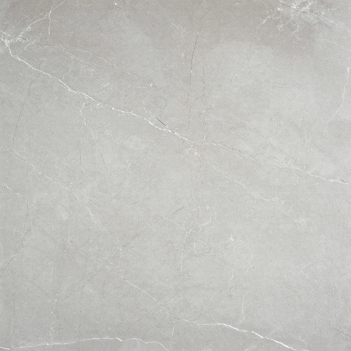 MARBLE ART GREY SATIN REKT. 100X100 GAT.1