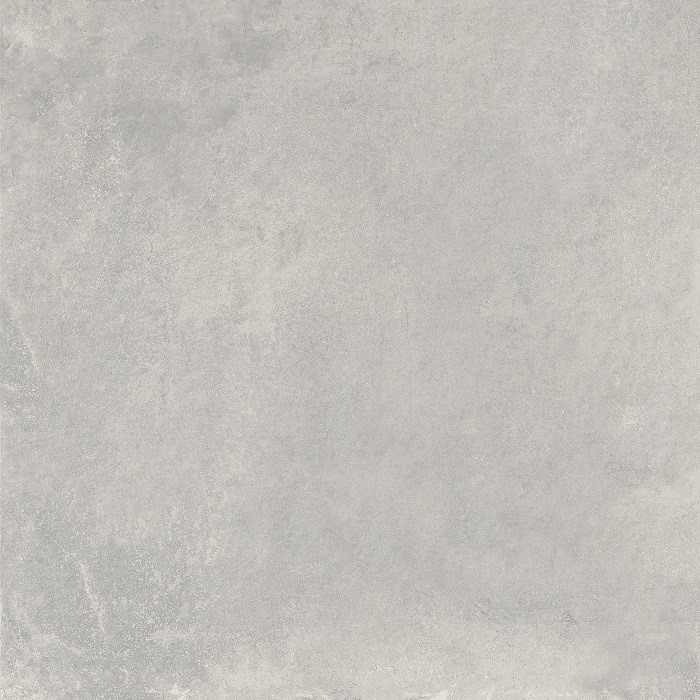 SONDER GREY MAT REKT. 100X100 GAT.1